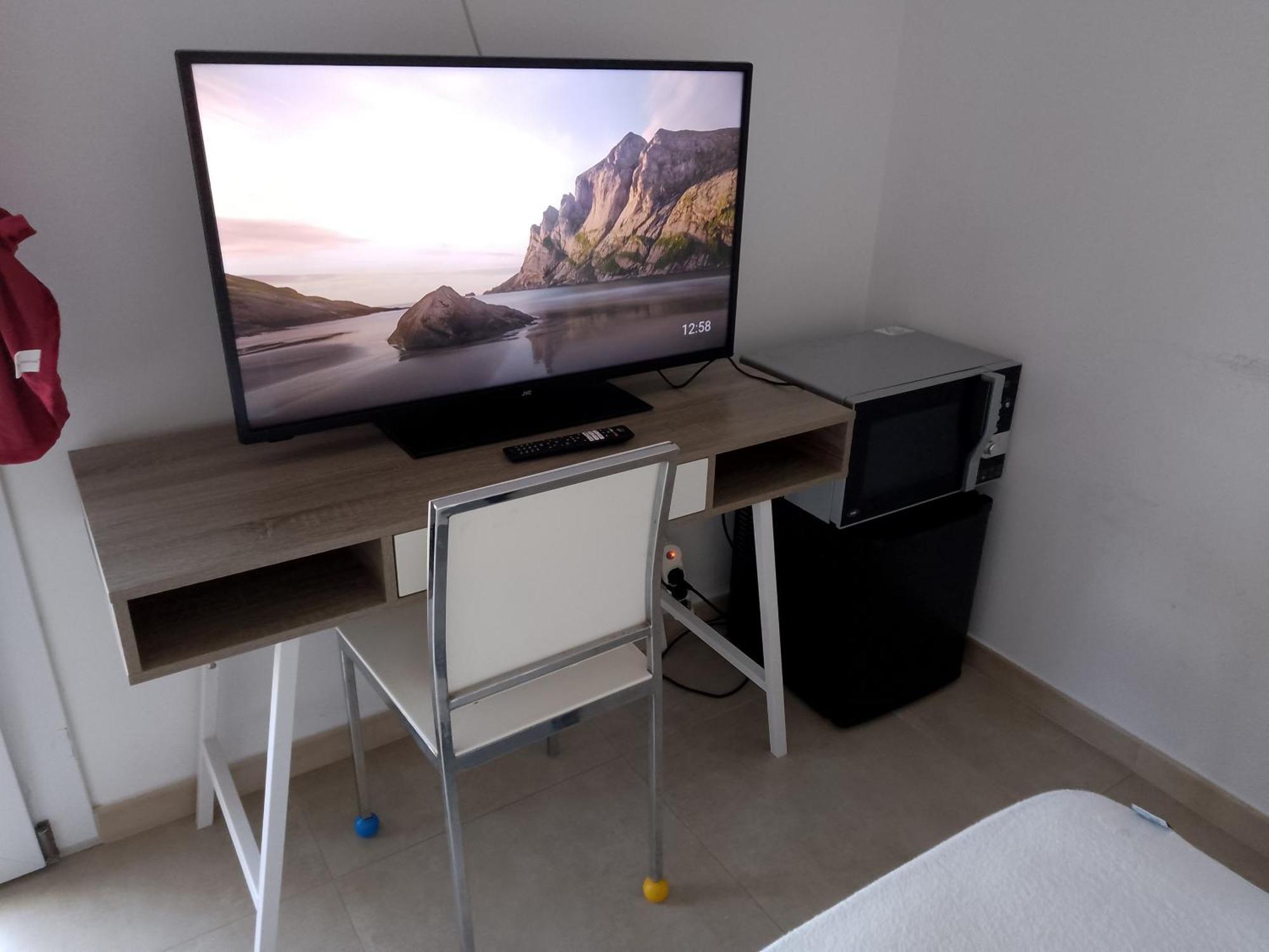 Vinci Residence - Vr Fiumicino Eksteriør billede